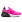 Nike Air Max 270 (GS)